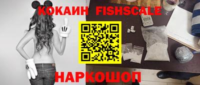индика Новозыбков