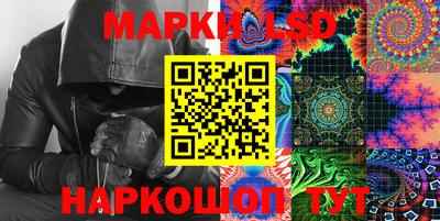индика Новозыбков