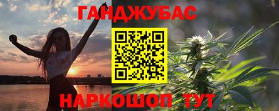 индика Новозыбков