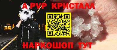 индика Новозыбков